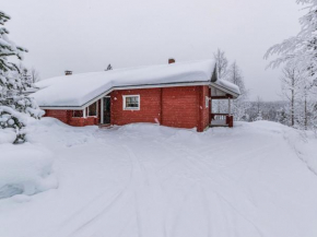 Holiday Home Lomapesä 2b